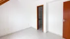 Foto 12 de Apartamento com 3 Quartos à venda, 97m² em Capoeiras, Florianópolis