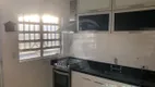 Foto 8 de Sobrado com 3 Quartos à venda, 130m² em Mandaqui, São Paulo