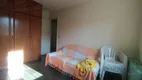 Foto 8 de Apartamento com 3 Quartos à venda, 76m² em Amambaí, Campo Grande