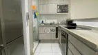 Foto 8 de Apartamento com 2 Quartos à venda, 85m² em Enseada, Guarujá