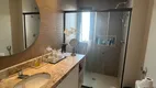 Foto 15 de Apartamento com 3 Quartos à venda, 120m² em Boa Viagem, Recife