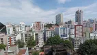 Foto 13 de Apartamento com 4 Quartos à venda, 115m² em Rio Vermelho, Salvador