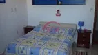 Foto 24 de Casa de Condomínio com 4 Quartos à venda, 200m² em Guriri, Cabo Frio