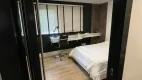 Foto 20 de Apartamento com 3 Quartos à venda, 170m² em Aclimação, São Paulo