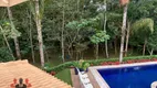 Foto 15 de Casa com 5 Quartos à venda, 387m² em Riviera de São Lourenço, Bertioga
