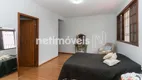 Foto 21 de Casa com 4 Quartos à venda, 246m² em Santa Lúcia, Belo Horizonte