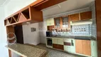 Foto 10 de Apartamento com 2 Quartos à venda, 78m² em Pontal da Cruz, São Sebastião