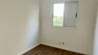 Foto 7 de Apartamento com 3 Quartos à venda, 68m² em Centro, Barueri