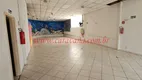 Foto 7 de Imóvel Comercial para alugar, 250m² em Centro, Osasco