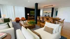 Foto 18 de Casa de Condomínio com 5 Quartos à venda, 450m² em Condominio Fazenda Boa Vista, Porto Feliz