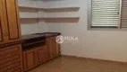 Foto 14 de Apartamento com 3 Quartos à venda, 124m² em Jardim Glória, Americana