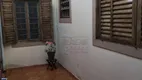 Foto 18 de Casa com 3 Quartos à venda, 176m² em Adão do Carmo Leonel, Ribeirão Preto