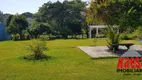 Foto 12 de Fazenda/Sítio com 3 Quartos à venda, 200m² em Loteamento Jardim Solares, Atibaia
