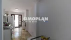 Foto 17 de Sobrado com 3 Quartos à venda, 180m² em Nova Campinas, Campinas