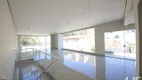 Foto 9 de Ponto Comercial para alugar, 250m² em Vila Gomes Cardim, São Paulo