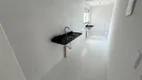Foto 8 de Apartamento com 2 Quartos para alugar, 55m² em Trindade, São Gonçalo