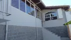 Foto 29 de Casa com 3 Quartos à venda, 414m² em Lagoa da Conceição, Florianópolis