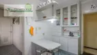 Foto 6 de Apartamento com 3 Quartos à venda, 384m² em Ipiranga, São Paulo