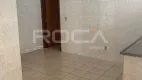 Foto 34 de Casa com 3 Quartos à venda, 133m² em Cidade Jardim, São Carlos