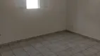 Foto 10 de Casa de Condomínio com 3 Quartos para alugar, 90m² em Ponte Preta, Louveira