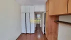 Foto 24 de Apartamento com 1 Quarto à venda, 65m² em Santa Cecília, São Paulo