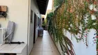 Foto 22 de Casa de Condomínio com 5 Quartos à venda, 480m² em Gleba Palhano, Londrina