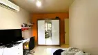 Foto 16 de Casa com 3 Quartos à venda, 160m² em Dutra, Gramado