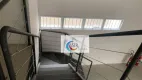 Foto 11 de Ponto Comercial para alugar, 76m² em Itaim Bibi, São Paulo