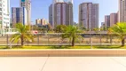 Foto 7 de Apartamento com 3 Quartos à venda, 103m² em Sul (Águas Claras), Brasília