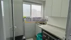 Foto 23 de Apartamento com 3 Quartos à venda, 87m² em Morumbi, São Paulo