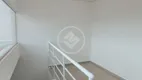 Foto 4 de Casa com 3 Quartos à venda, 130m² em Vila Aparecida, Jundiaí