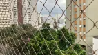 Foto 11 de Apartamento com 3 Quartos à venda, 110m² em Cambuí, Campinas