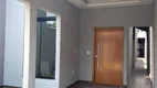 Foto 2 de Casa com 2 Quartos à venda, 90m² em Setor Santos Dumont, Goiânia