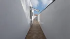Foto 12 de Casa com 2 Quartos à venda, 66m² em Jardim Cruzeiro do Sul, Itapetininga