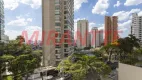 Foto 37 de Apartamento com 4 Quartos à venda, 263m² em Santana, São Paulo