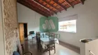 Foto 8 de Casa com 3 Quartos à venda, 172m² em Martins, Uberlândia