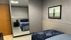 Foto 21 de Apartamento com 3 Quartos à venda, 80m² em Setor Leste Universitário, Goiânia