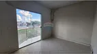 Foto 26 de Apartamento com 10 Quartos à venda, 200m² em Vila Caraipe, Teixeira de Freitas