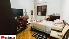 Foto 14 de Casa com 4 Quartos à venda, 225m² em Lapa, São Paulo