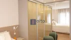 Foto 17 de Apartamento com 2 Quartos à venda, 73m² em Alto de Pinheiros, São Paulo