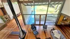 Foto 2 de Casa de Condomínio com 2 Quartos para venda ou aluguel, 480m² em Granja Viana, Carapicuíba