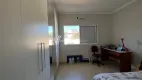 Foto 18 de Casa de Condomínio com 3 Quartos à venda, 263m² em Barão Geraldo, Campinas