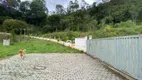 Foto 45 de Casa com 3 Quartos à venda, 374m² em Córrego Dantas, Nova Friburgo