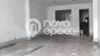 Foto 16 de Ponto Comercial à venda, 212m² em Botafogo, Rio de Janeiro