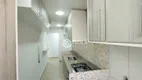 Foto 10 de Apartamento com 2 Quartos à venda, 112m² em Vila Belvedere, Americana