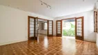 Foto 30 de Casa com 4 Quartos para alugar, 500m² em Perdizes, São Paulo