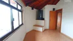 Foto 29 de Cobertura com 5 Quartos à venda, 310m² em Agriões, Teresópolis