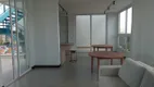 Foto 30 de Apartamento com 2 Quartos à venda, 49m² em Água Fria, São Paulo
