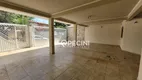 Foto 24 de Casa com 3 Quartos à venda, 300m² em Vila Bela Vista, Rio Claro