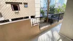 Foto 5 de Apartamento com 3 Quartos à venda, 155m² em Freguesia- Jacarepaguá, Rio de Janeiro